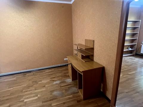 будинок за адресою Миколи Сингаївського вул. (Ново-Оскольська), 75а