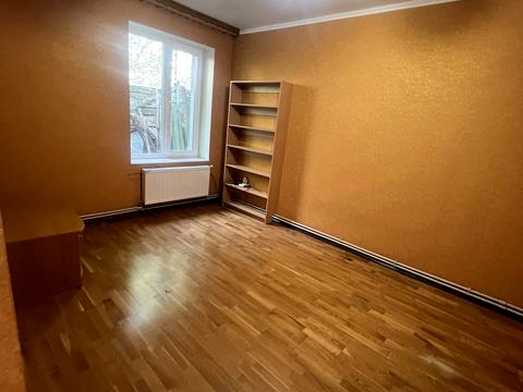 будинок за адресою Миколи Сингаївського вул. (Ново-Оскольська), 75а