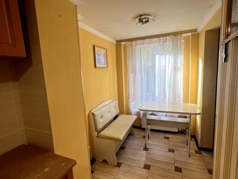 будинок за адресою Миколи Сингаївського вул. (Ново-Оскольська), 75а