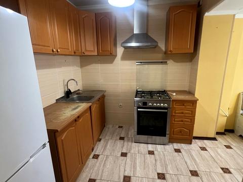 будинок за адресою Миколи Сингаївського вул. (Ново-Оскольська), 75а