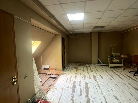 будинок за адресою Миколи Сингаївського вул. (Ново-Оскольська), 75а