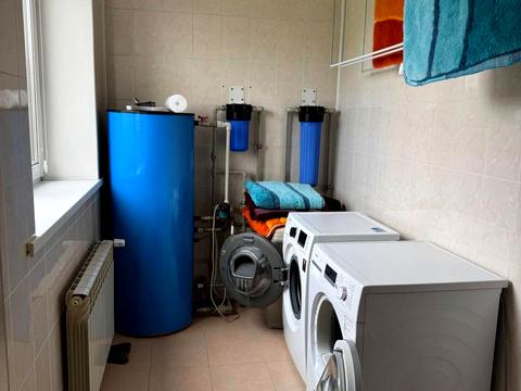 будинок за адресою Чубинського вул.