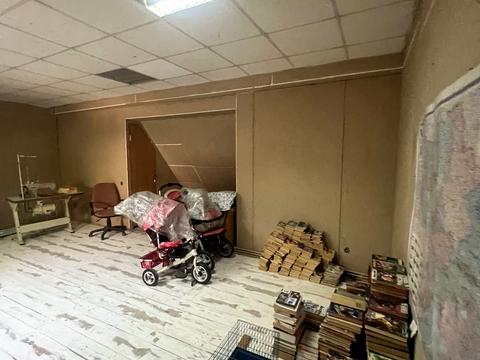 будинок за адресою Миколи Сингаївського вул. (Ново-Оскольська), 75а