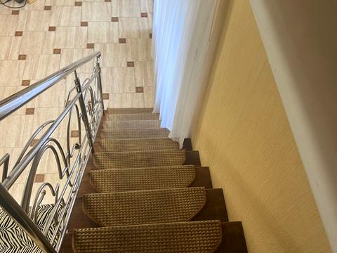 будинок за адресою Миколи Сингаївського вул. (Ново-Оскольська), 75а