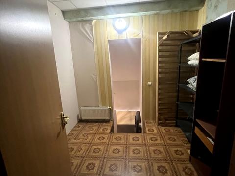 будинок за адресою Миколи Сингаївського вул. (Ново-Оскольська), 75а