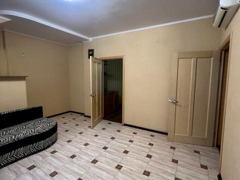 будинок за адресою Миколи Сингаївського вул. (Ново-Оскольська), 75а