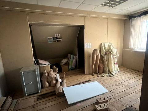 будинок за адресою Миколи Сингаївського вул. (Ново-Оскольська), 75а