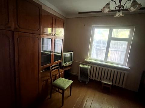 будинок за адресою Миколи Сингаївського вул. (Ново-Оскольська), 75а