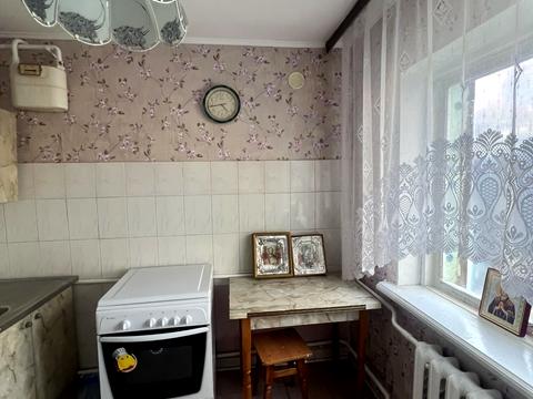 будинок за адресою Миколи Сингаївського вул. (Ново-Оскольська), 75а