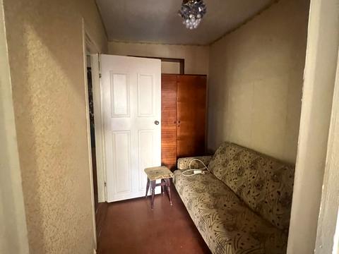 будинок за адресою Миколи Сингаївського вул. (Ново-Оскольська), 75а