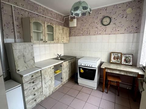 будинок за адресою Миколи Сингаївського вул. (Ново-Оскольська), 75а