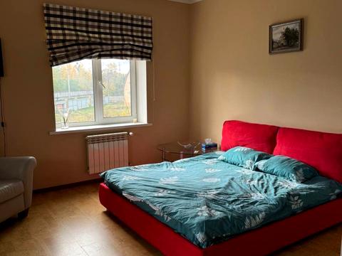 будинок за адресою Чубинського вул.