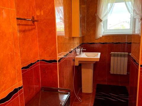 будинок за адресою Чубинського вул.