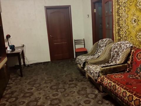 квартира за адресою Героїв 93-ї Бригади вул. (Гудименка), 34