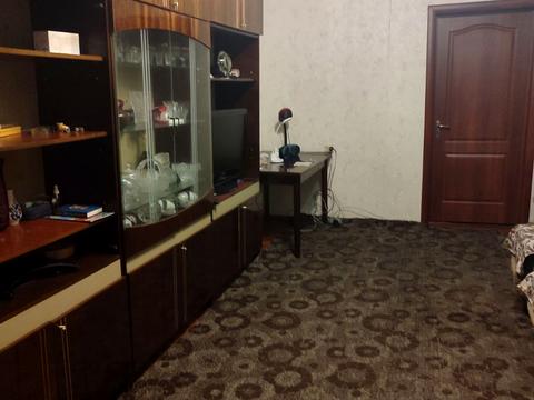 квартира за адресою Героїв 93-ї Бригади вул. (Гудименка), 34