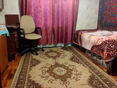 квартира за адресою Героїв 93-ї Бригади вул. (Гудименка), 34