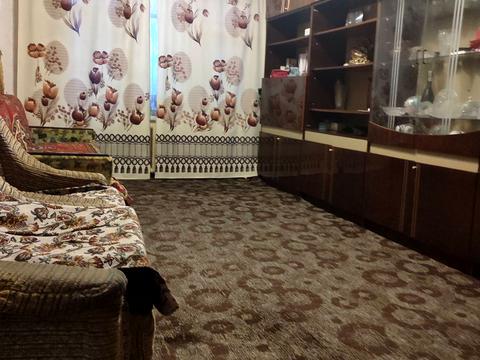 квартира за адресою Героїв 93-ї Бригади вул. (Гудименка), 34