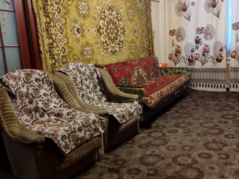 квартира за адресою Героїв 93-ї Бригади вул. (Гудименка), 34