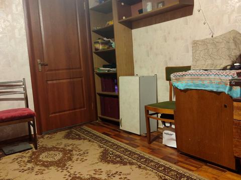 квартира за адресою Героїв 93-ї Бригади вул. (Гудименка), 34