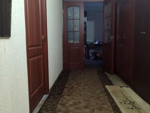 квартира за адресою Героїв 93-ї Бригади вул. (Гудименка), 34