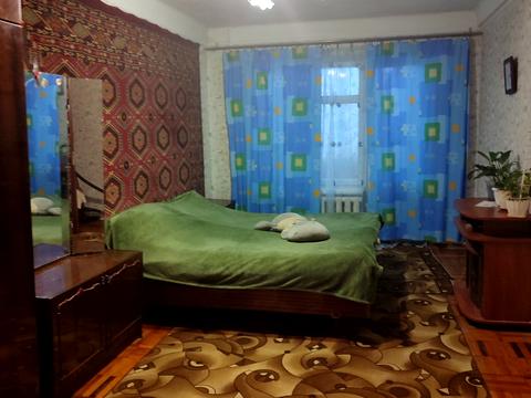 квартира за адресою Героїв 93-ї Бригади вул. (Гудименка), 34