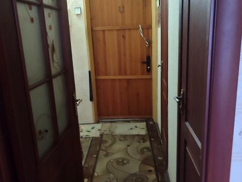 квартира за адресою Героїв 93-ї Бригади вул. (Гудименка), 34