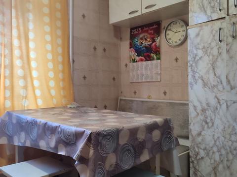 квартира за адресою Героїв 93-ї Бригади вул. (Гудименка), 34