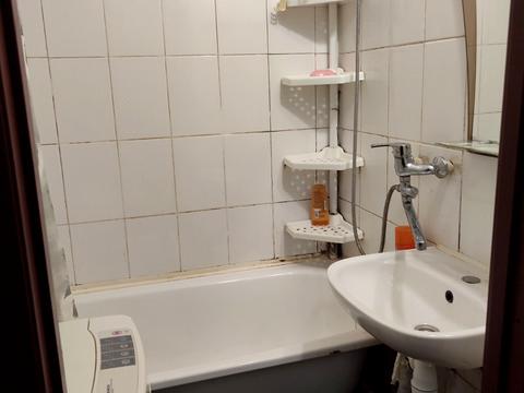 квартира за адресою Героїв 93-ї Бригади вул. (Гудименка), 34