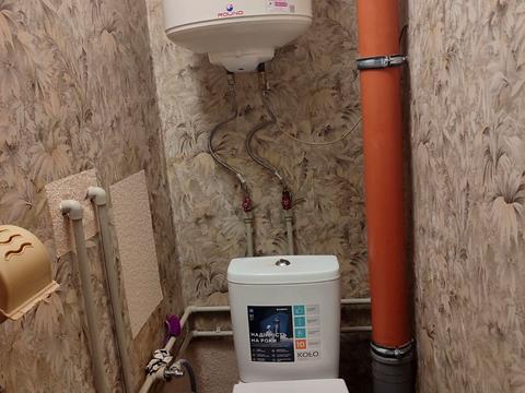 квартира за адресою Героїв 93-ї Бригади вул. (Гудименка), 34