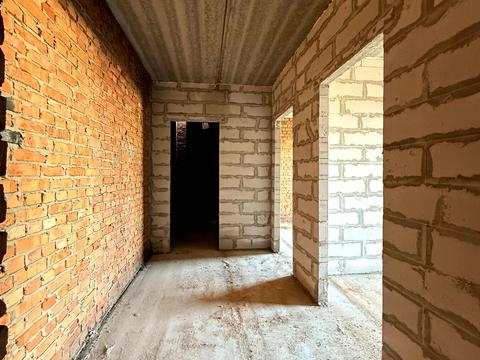 квартира по адресу Українська ул., 12