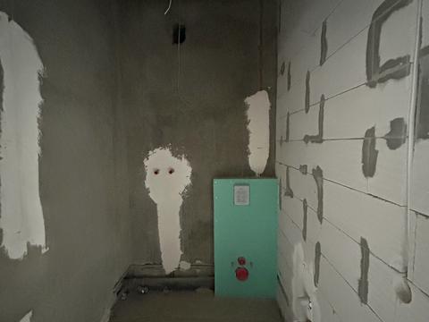 квартира за адресою Чорноморськ (Іллічівськ), Хантадзе вул., 1