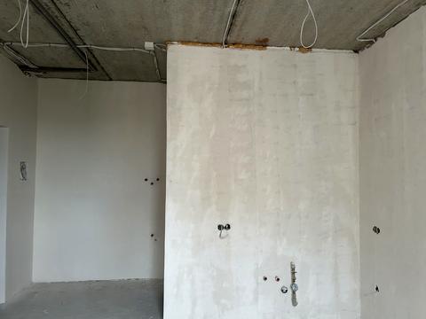 квартира за адресою Чорноморськ (Іллічівськ), Хантадзе вул., 1