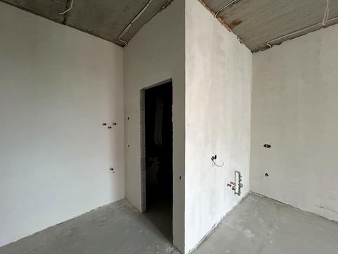 квартира за адресою Чорноморськ (Іллічівськ), Хантадзе вул., 1