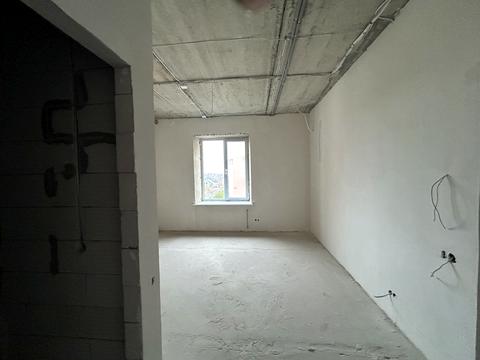 квартира за адресою Чорноморськ (Іллічівськ), Хантадзе вул., 1