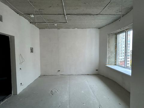 квартира за адресою Чорноморськ (Іллічівськ), Хантадзе вул., 1