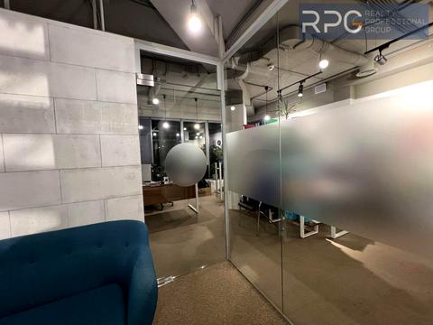 комерційна за адресою Гарматна вул., 6