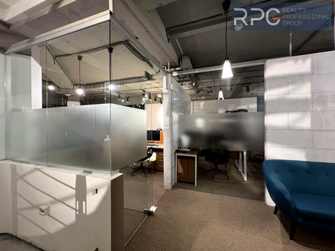 комерційна за адресою Гарматна вул., 6