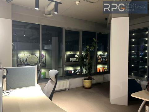 комерційна за адресою Гарматна вул., 6