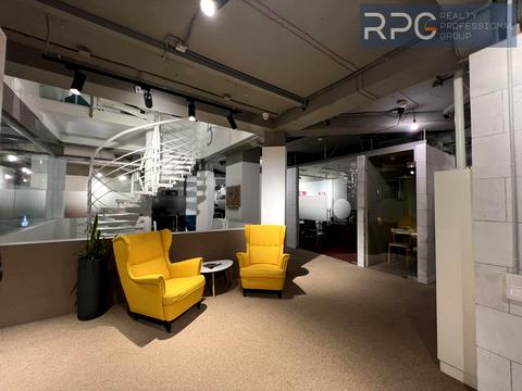 комерційна за адресою Гарматна вул., 6