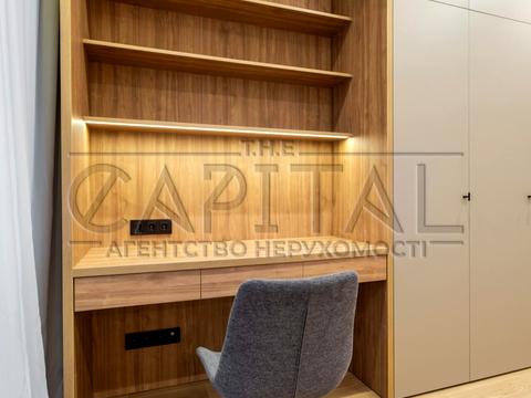 квартира по адресу Бульварно-Кудрявская ул. (Воровского), 17