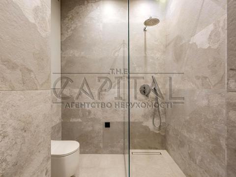 квартира по адресу Бульварно-Кудрявская ул. (Воровского), 17