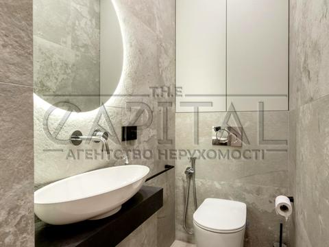 квартира по адресу Бульварно-Кудрявская ул. (Воровского), 17