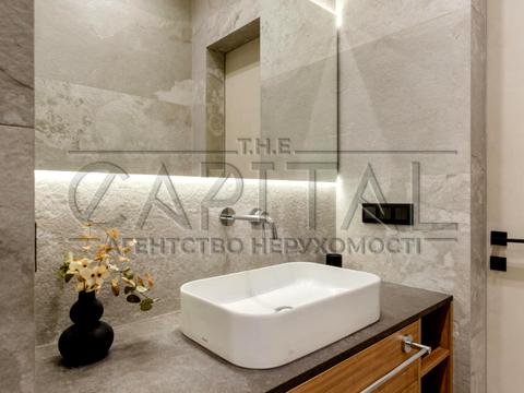 квартира по адресу Бульварно-Кудрявская ул. (Воровского), 17