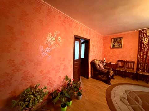 будинок за адресою Максима Рильського вул., 14