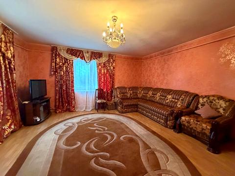 будинок за адресою Максима Рильського вул., 14