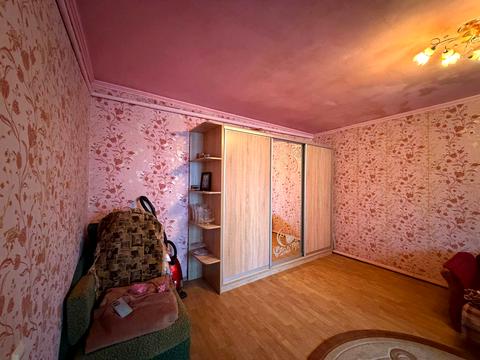 будинок за адресою Максима Рильського вул., 14