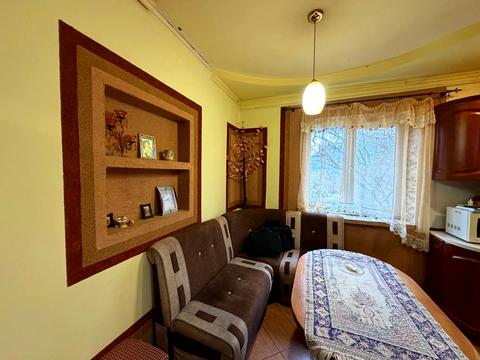 будинок за адресою Максима Рильського вул., 14