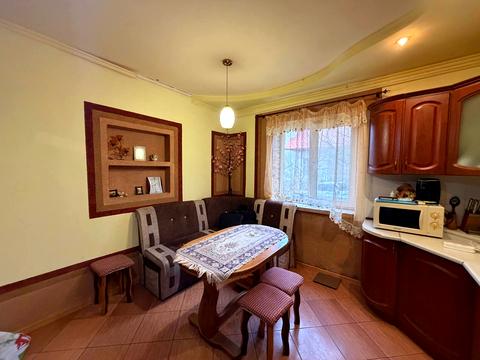 будинок за адресою Максима Рильського вул., 14