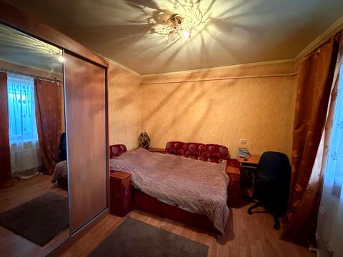 будинок за адресою Максима Рильського вул., 14