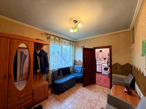 будинок за адресою Максима Рильського вул., 14